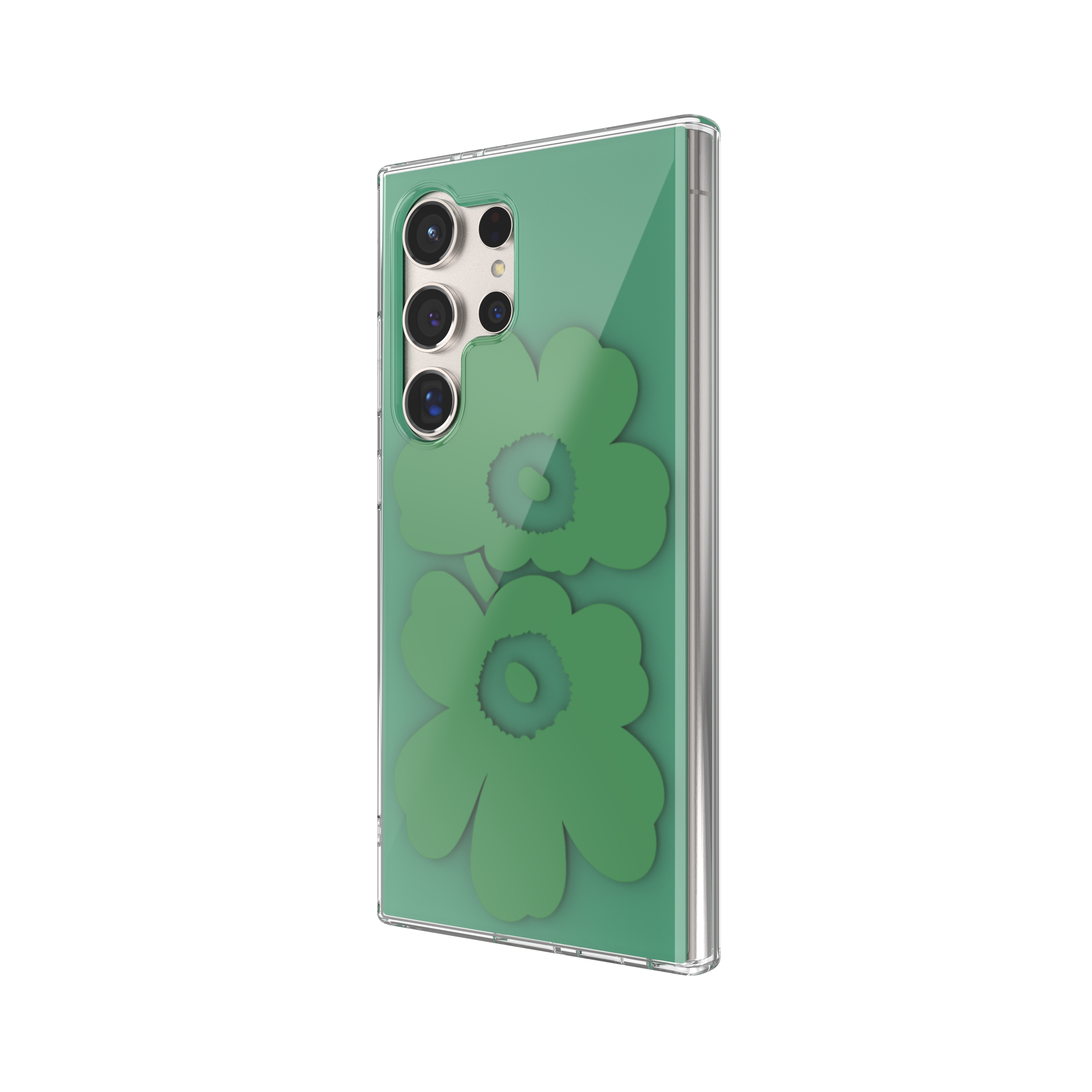 【marimekko×samsung】スマホケース Dual Layer Case S24+ marimekko×samsung】スマホケース Dual Layer Case S24