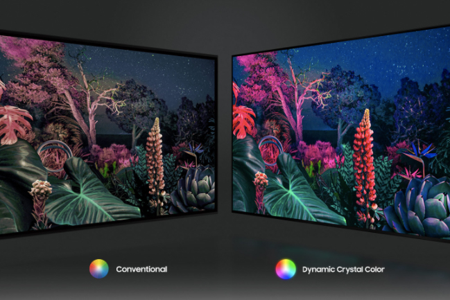 Samsung_Crystal_uhd_01