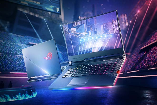 asus_rog_g15:g17_01