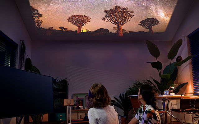 2_samsung_the_freestyle_projector_highlight_640x400