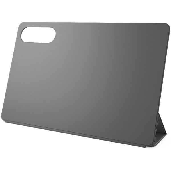 Yoga Tab Folio Case -suojakotelo