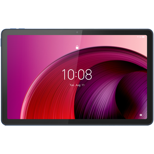 lenovo-tab-m10-5g-01