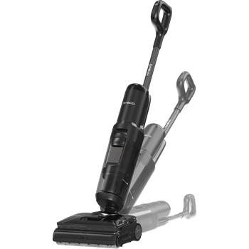 Tineco Floor One S7 Stretch Steam Plus -varsi-imuri