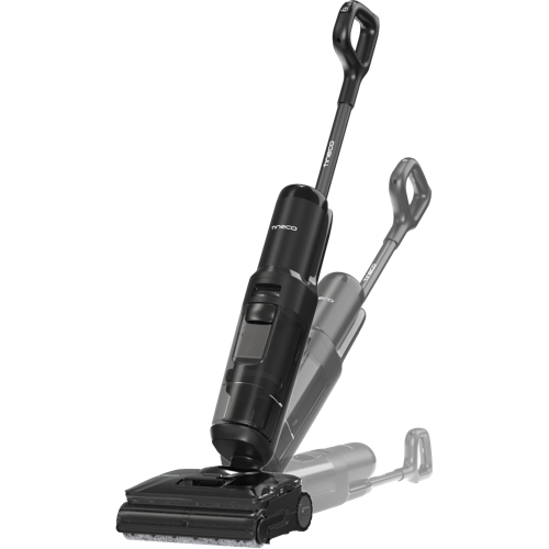 Tineco Floor one S7 stretch steam plus 01