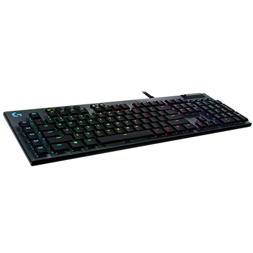 9074476-6mFBbnQ3PbB3LGXKCqVlvi