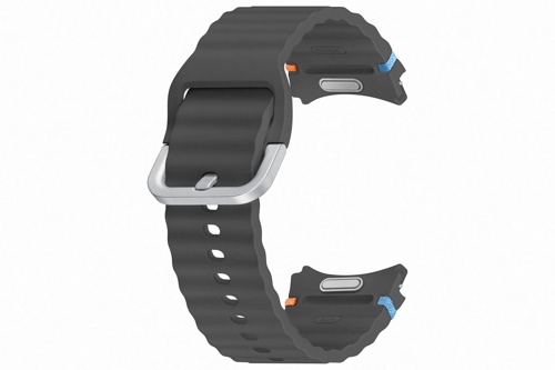 samsung-galaxy-watch7-sport-band-dark-gray-03