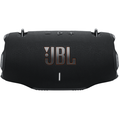 jbl-xtreme4-black-01