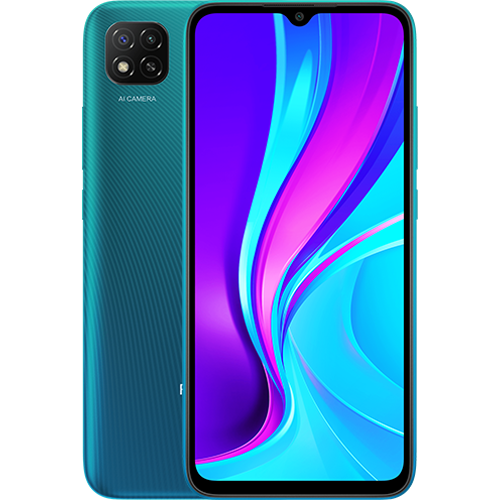 xiaomi-redmi-9c-aurora-green-1-new