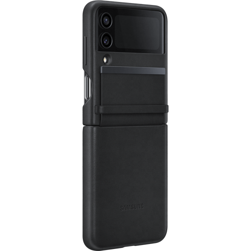 9109766-32Kw49feMNmnUq4SvvJDlA