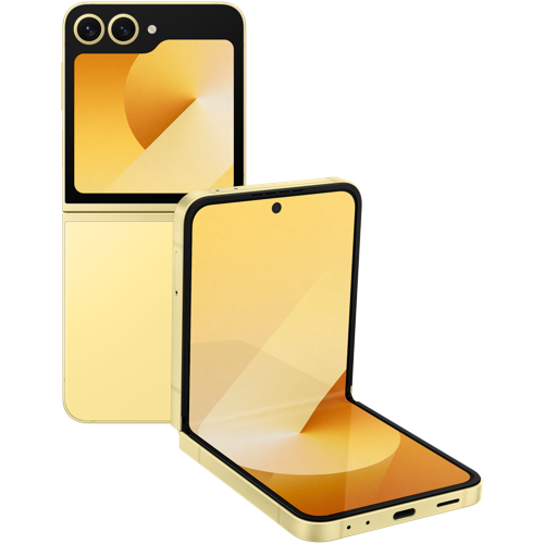 samsung-galaxy-flip6-yellow-01