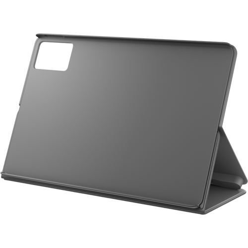 LENOVO IDEA TAB FOLIO CASE 1