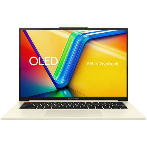 asus-vivobook-s-14-oled-k5404va-01