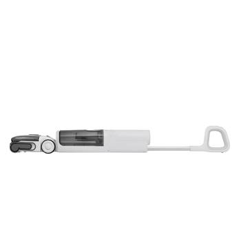 Roborock F25 RT Gen2 -varsi-imuri