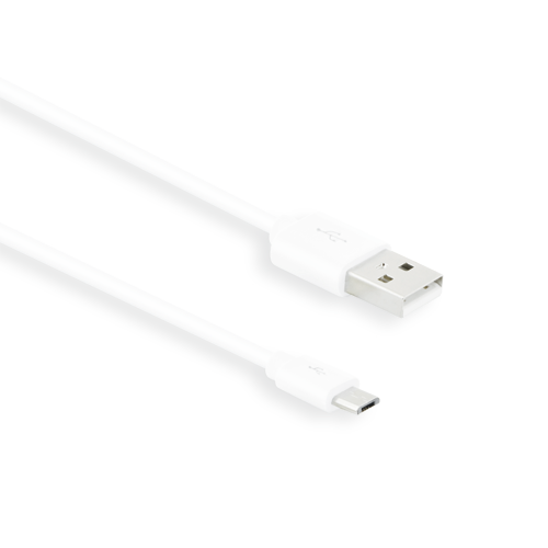 9073725-12b56EUvcsPF8PIZugbkg0