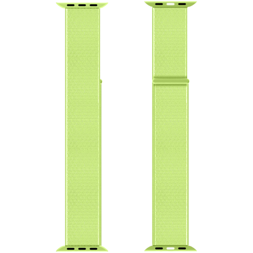 celly-wbandstrap-apple-watch-band-42-44-45mm-yellow.01