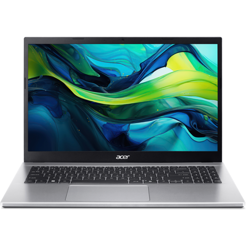 Acer Aspire Go 15 15,6" AG15-42P-R3WP NX.J7WED.00J 1