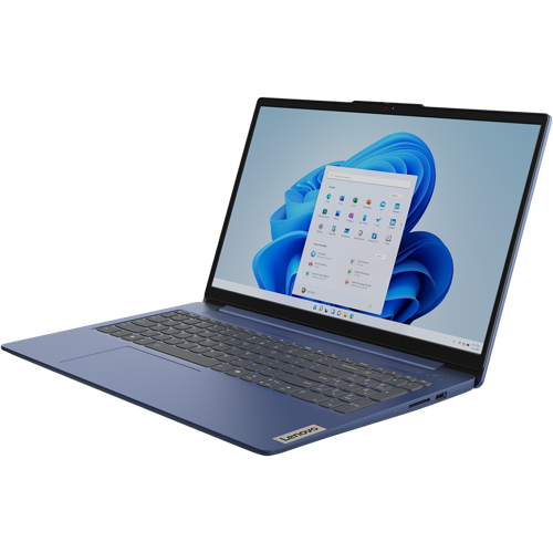 Lenovo IdeaPad Slim 15,6" 82XQ00SRMX 1