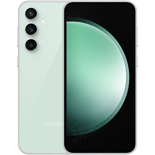 samsung-galaxy-se23-fe-mint-01