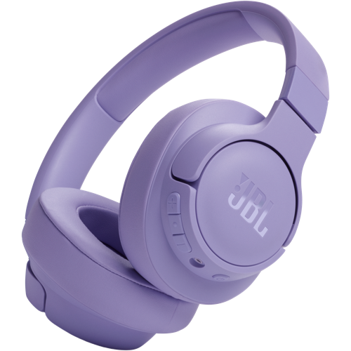 jbl-tune-720bt-purple-01