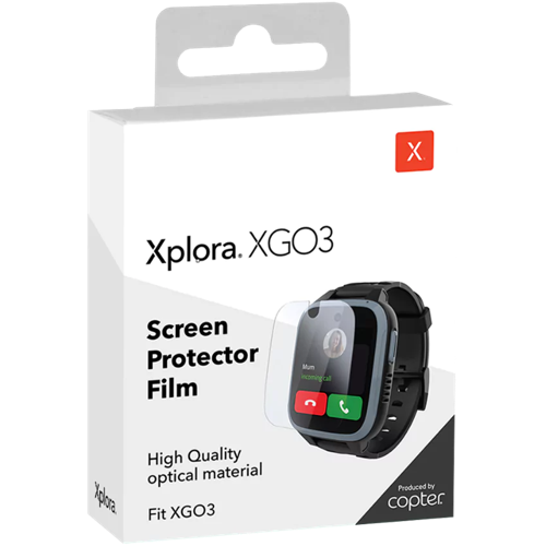 xplora-xgo3-screen-protector