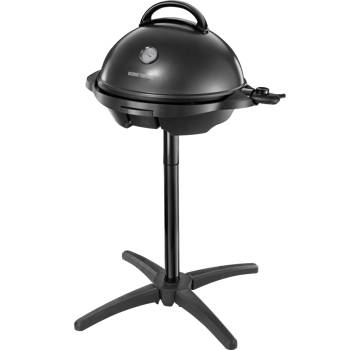 George Foreman Indoor/Outdoor -sähkögrilli