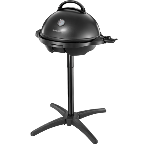 9146346-george-foreman (1)