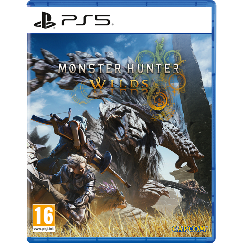 ps5-monster-hunter-wilds