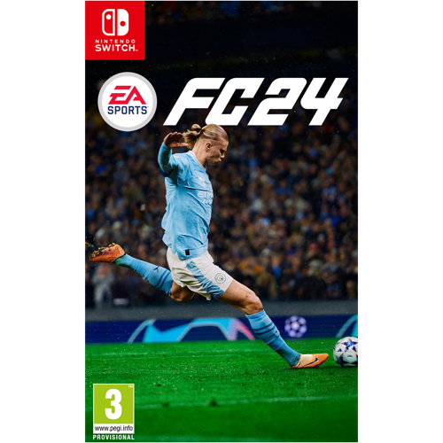 ea-sports-fc-24-switch