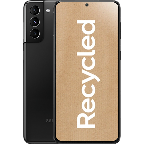 s21-plus-recycled-black-500x500