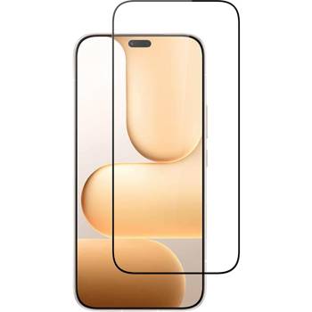 Screenor Honor 600 Lite Full Cover -suojalasi