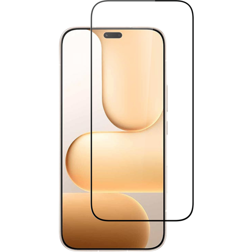 16481SN Honor 600 lite Full cover