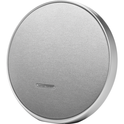 Harman Kardon Onyx Studio 9 grey 1