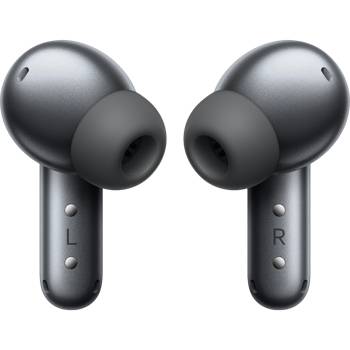 Honor Earbuds 4 -vastamelukuulokkeet