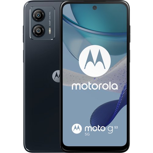 motorola-moto-g53-5g-ink-blue-1-new