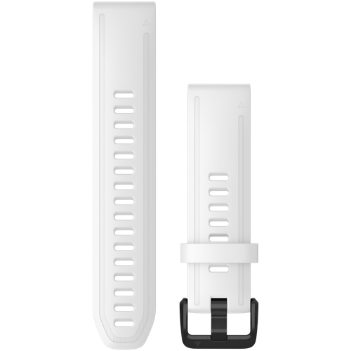 garmin-quickfit-20mm-010-12865-00-valkoinen
