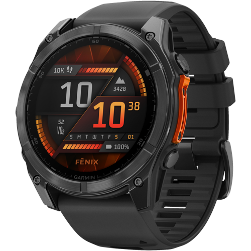 garmin-fenix-8-amoled-010-02905-00-slate-gray-01