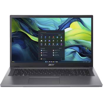 Acer Aspire Go 17,3"