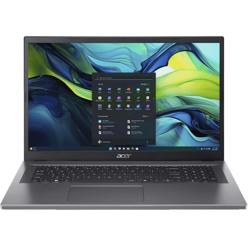 acer-aspire-go-17-ag17-31p-non-fingerprint-non-backlit-wp-start-screen-steel-gray-01-custom