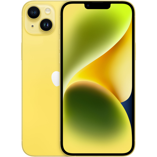 iphone-14-yellow-2000x2000