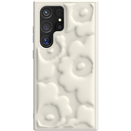 samsung-x-marimekko-embosse-case-s24-ultra-beige-01