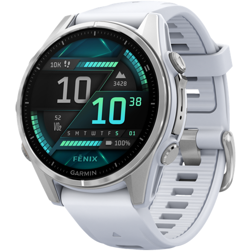 garmin-fenix-8-amoled-010-02903-00-whitestone-01