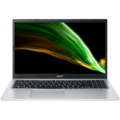 acer aspire 3 a315-35 nx.a6led.01d 1