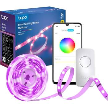 TP-Link Tapo L900-5 -valonauha