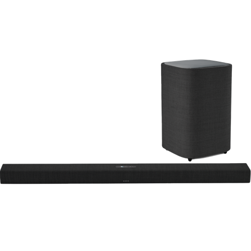 harman kardon citation bar sub s musta 01