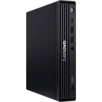 Recycled Lenovo ThinkCentre M70Q Tiny