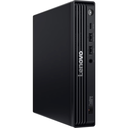 Recycled Lenovo M70Q TINY G1 1