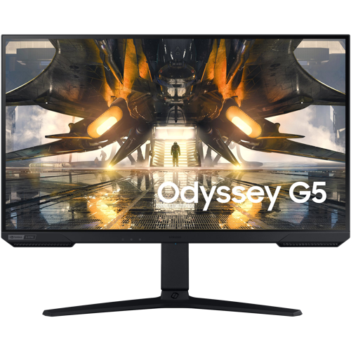 9106258-41CC9Cq3hsuJm5QgJlsoSc