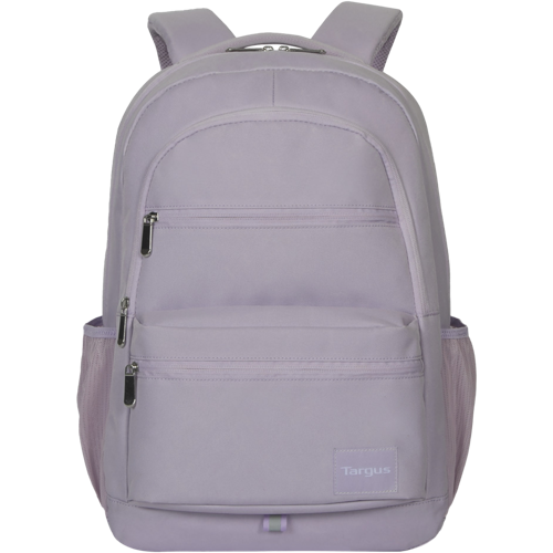 Targus®️ Octave III 16" Backpack - Orchid 1