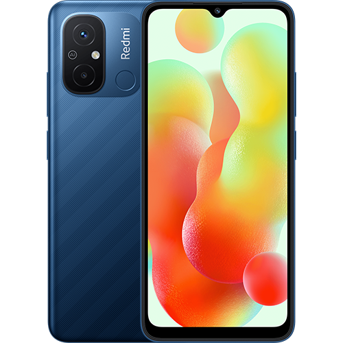 xiaomi-redmi-12c-ocean-blue-1-new