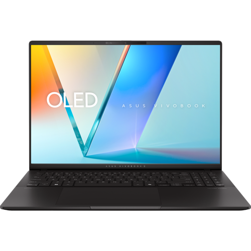 Asus Vivobook S 16 OLED M5606KA 1